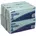 Kimberly-Clark Spül und Wischtücher 42 cm