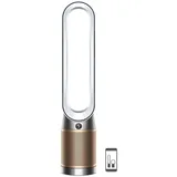 Dyson Purifier Cool Formaldehyde TP09
