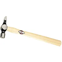 Picard Schreinerhammer 180 g