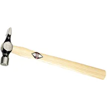 Picard Schreinerhammer 180 g