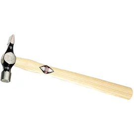 Picard Schreinerhammer 180 g