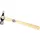Picard Schreinerhammer 180 g