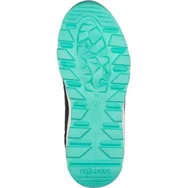 TROLLKIDS Hemsedal XT 38