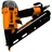 DeWalt Stauchkopfnagler Druckluft DNBDA 64mm