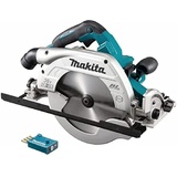 Makita DHS900ZU ohne Akku + AWS Funk-Adapter WUT01