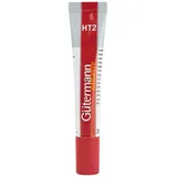 Gütermann Bastelkleber HT2 30 g