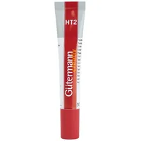 Gütermann Bastelkleber HT2 30 g