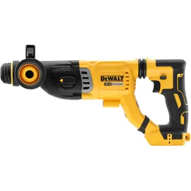 DeWalt DCH263NK ohne Akku + Transportkoffer