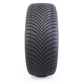 Bridgestone Turanza All Season 6 225/55 R18 102W XL