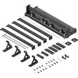 Xtool XT P5010199 | xTool P2 CO2 Laser