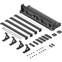 Xtool XT P5010199 | xTool P2 CO2 Laser