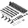 Xtool XT P5010199 | xTool P2 CO2 Laser