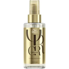 Wella Oil Reflections Luminous Smoothening Oil 100 ml