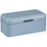 Kela FRISCA Metall Blau