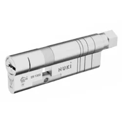 Nuki Universal Cylinder #220646