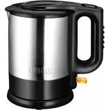 Unold 18015