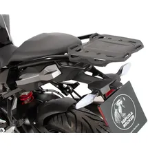 Hepco Becker Smartrack - Motorradzubehör - Motorradgepäck