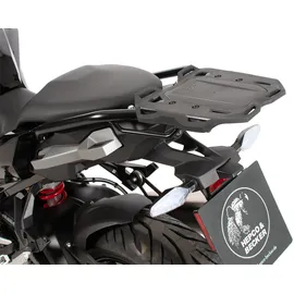 Hepco Becker Smartrack - Motorradzubehör - Motorradgepäck
