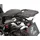 Hepco Becker Smartrack - Motorradzubehör - Motorradgepäck