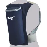 Rvs® Rückenlageverhinderungsrucksack WK 3 M-Xxl 1 St