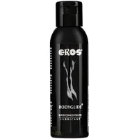Eros BODYGLIDE Super Concentrated 50 ml