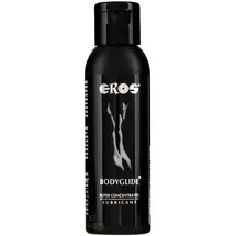 Eros BODYGLIDE Super Concentrated 50 ml