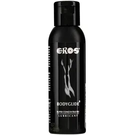 Eros BODYGLIDE Super Concentrated 50 ml