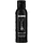 Eros BODYGLIDE Super Concentrated 50 ml