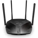 Mercusys MR70X AX1800 Dualband Router