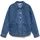 Vero Moda Hemdjacke VMJAMIE Jeansjacke | L