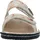 Finn Comfort Sansibar monzared 39