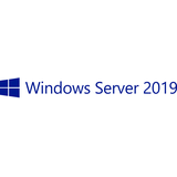 HP Cisco SOLN SUPP SWSS ECS Offboard Storage Server 2019 Bildungswesen (EDU) 1 Lizenz(en)