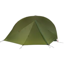 Exped Cassira 2 Oliv