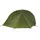 Exped Cassira 2 Oliv