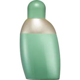 Cacharel Eden Eau de Parfum 30 ml