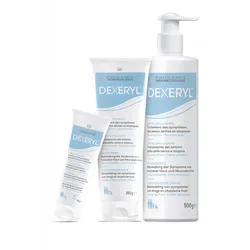 Dexeryl Creme 250 g