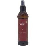 MKS Eco Classic X Leave in Sprühkur 118ml Marrakesh