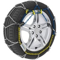 MICHELIN Schneeketten extremer Halt, automatische Spannung n°90