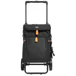 Ulanzi BT03 Photography Cart