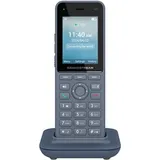 Grandstream WP836
