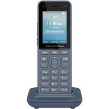 Grandstream WP836