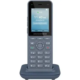 Grandstream WP836