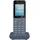 Grandstream WP836