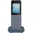 Grandstream WP836