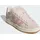 adidas Campus 00s Wonder Quartz / Cream White / Wonder Mauve 42