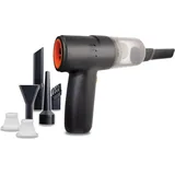 Livington PocketVac Akku-Handstaubsauger