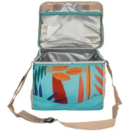 CAMPINGAZ Ethnic Minimaxi 9L,