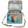 CAMPINGAZ Ethnic Minimaxi 9L,