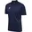 Hmlessential Polo marine XL