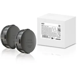 OSRAM Kappe, Hauptscheinwerfer LEDCAP04